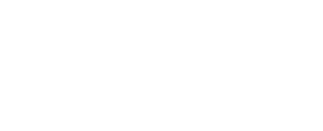 logo-negativo-frosio-next