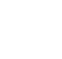 Qualifica-ISO-14001-neg