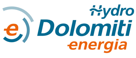 Cliente Dolomiti Energia - Frosio Next