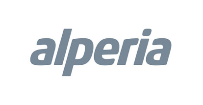 Cliente Alperia - Frosio Next