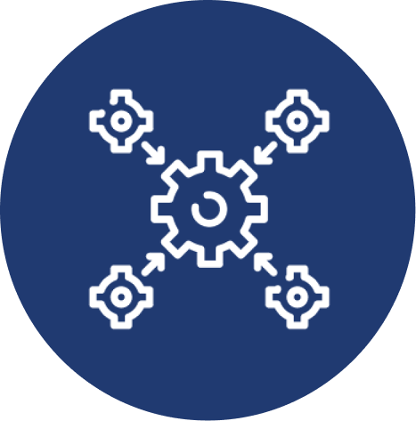 inventiva-frosio-next inventiva-frosio-next