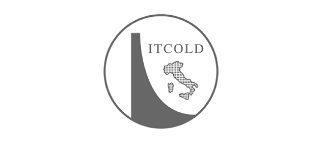 Qualifiche Ambientali di Frosio Next -5 Frosio Next svolge ogni attività secondo il Sistema di Gestione della qualità nel rispetto e tutela dell'ambiente. - 5