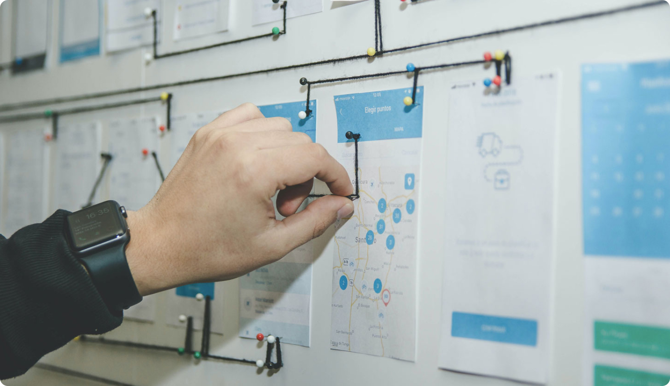 Progettazione Opere Idrauliche – 4 Servizio di progettazione preliminare, definitiva ed esecutiva per impianti idroelettrici e opere idrauliche. - 4