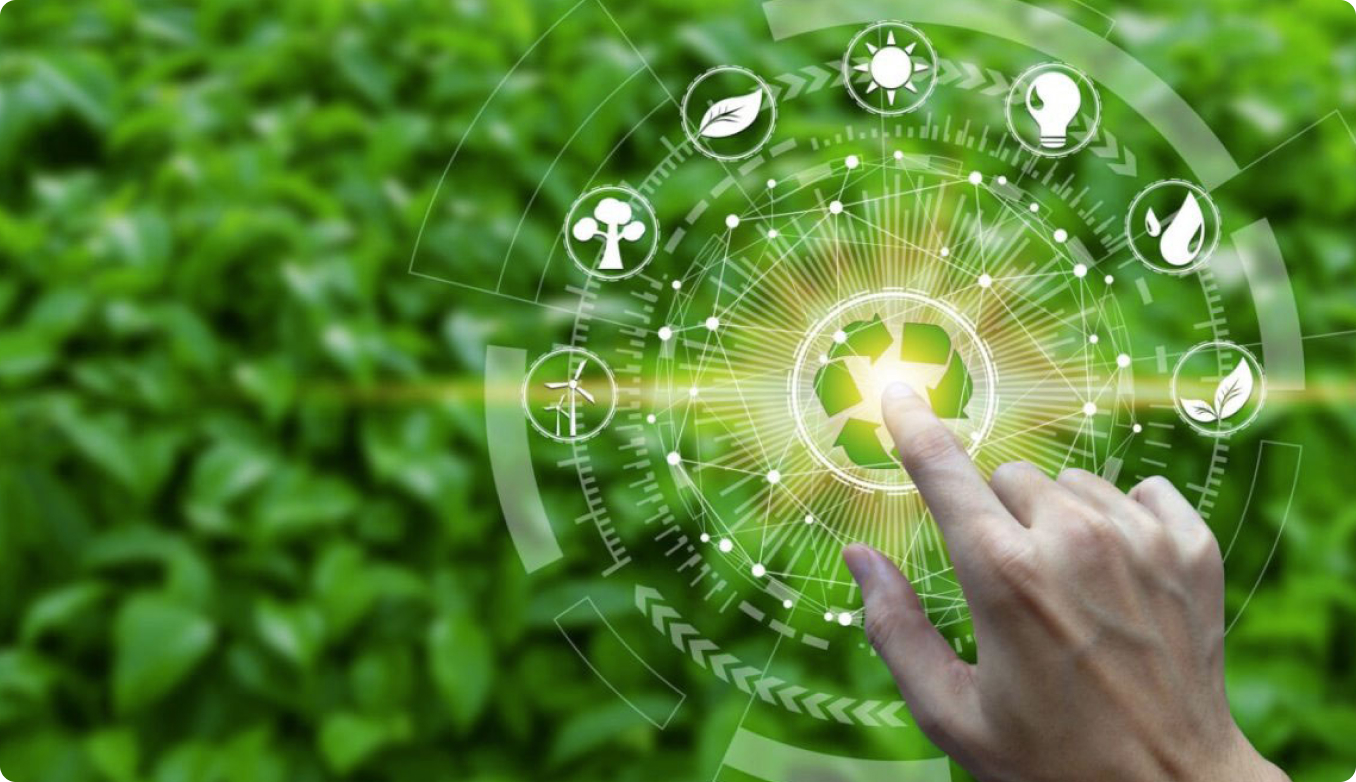Valutazione Impatto Ambientale: Frosio Next Frosio Next offre consulenza e assistenza per il rispetto delle procedure ambientali. Contattaci per le valutazioni sull'impatto ambientale.