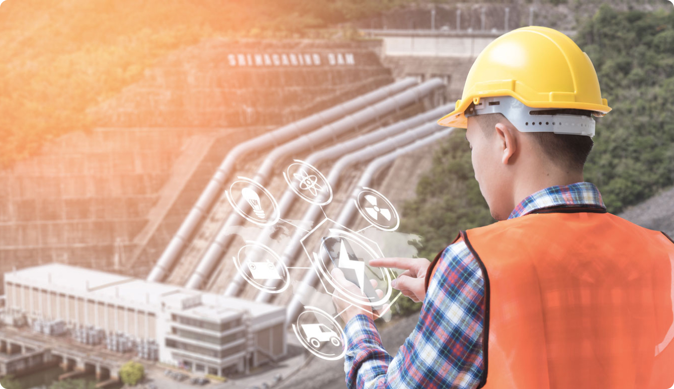 Consulenza Impianti Idroelettrici e Idraulici: Frosio Next -1 Frosio Next offre consulenza per la creazione di impianti idraulici ed idroelettrici. Contattaci per un progetto personalizzato -1