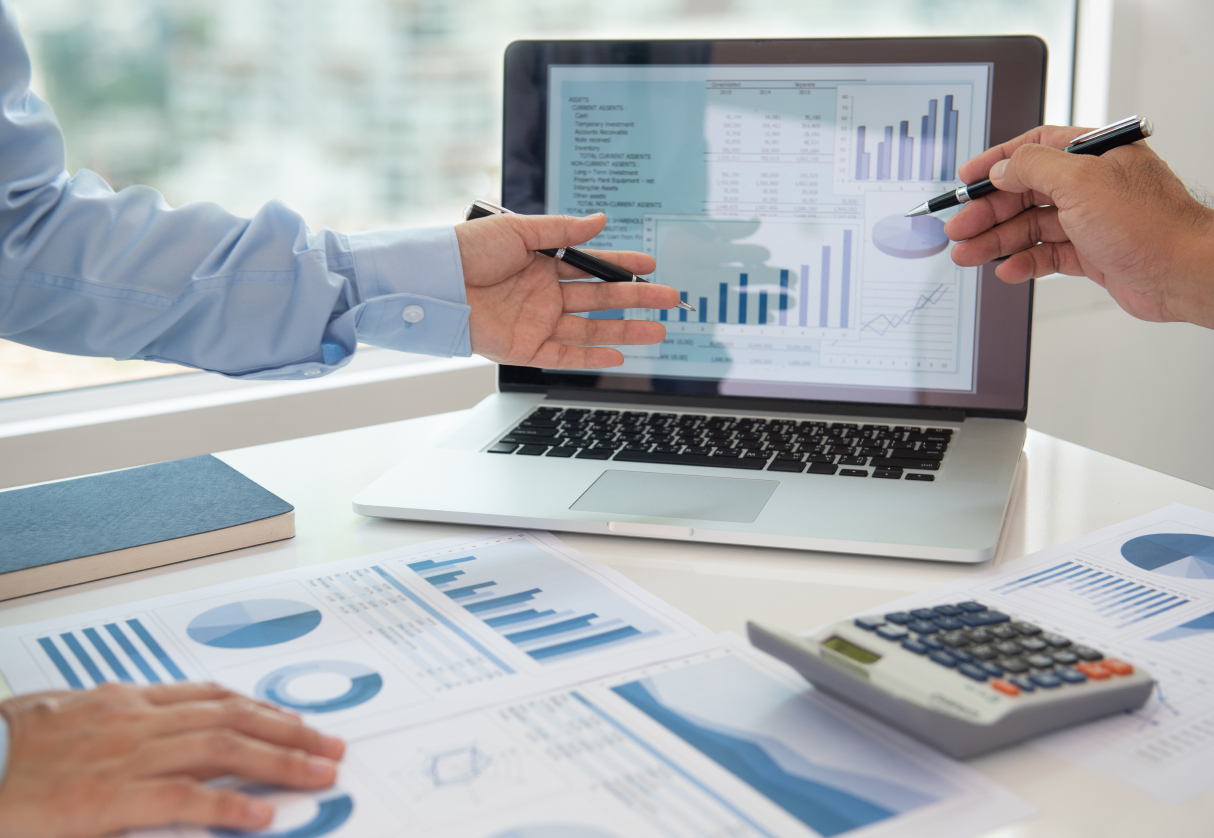 Due Diligence impianti idroelettrici: Frosio Next -1 Frosio Next propone attività di due diligence per impianti idroelettrici. Contattaci per una consulenza su misura affidabile. -1
