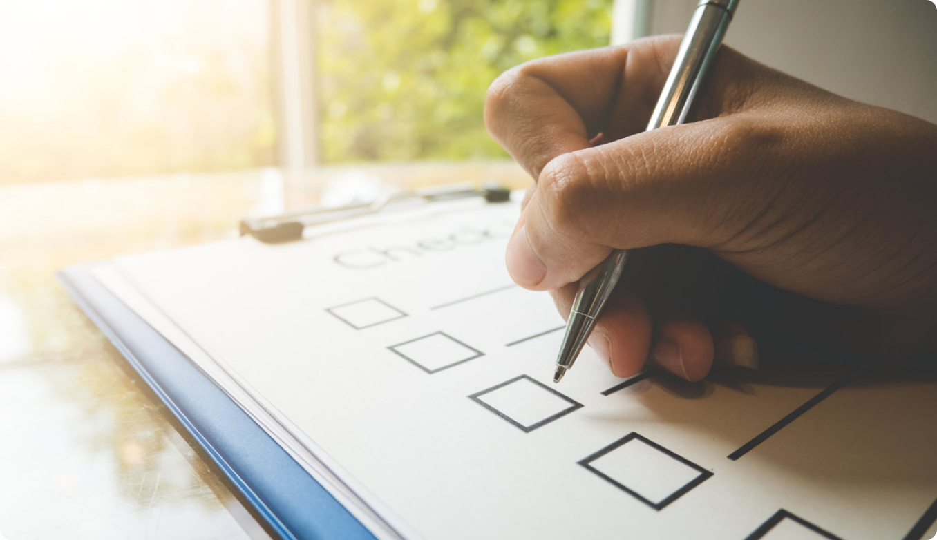 Due Diligence impianti idroelettrici: Frosio Next Frosio Next propone attività di due diligence per impianti idroelettrici. Contattaci per una consulenza su misura affidabile.