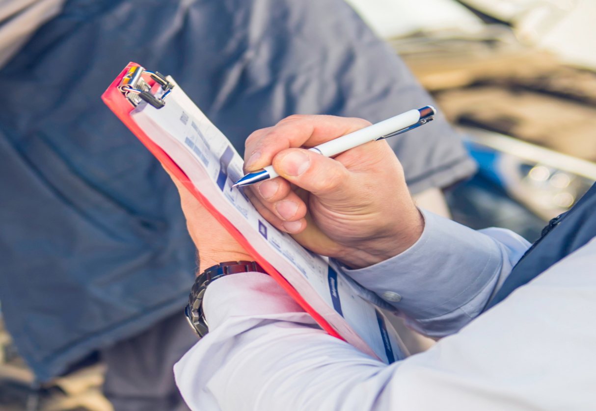 Due Diligence impianti idroelettrici: Frosio Next -2 Frosio Next propone attività di due diligence per impianti idroelettrici. Contattaci per una consulenza su misura affidabile. -2