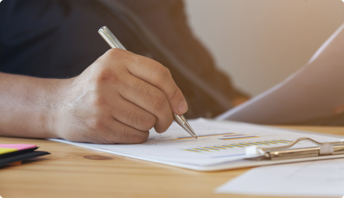 Studi di fattibilità per la realizzazione di impianti idroelettrici. Contattaci ora per saperne di più sul nostro servizio. Studi di Fattibilità per Impianti Idroelettrici - Frosio Next