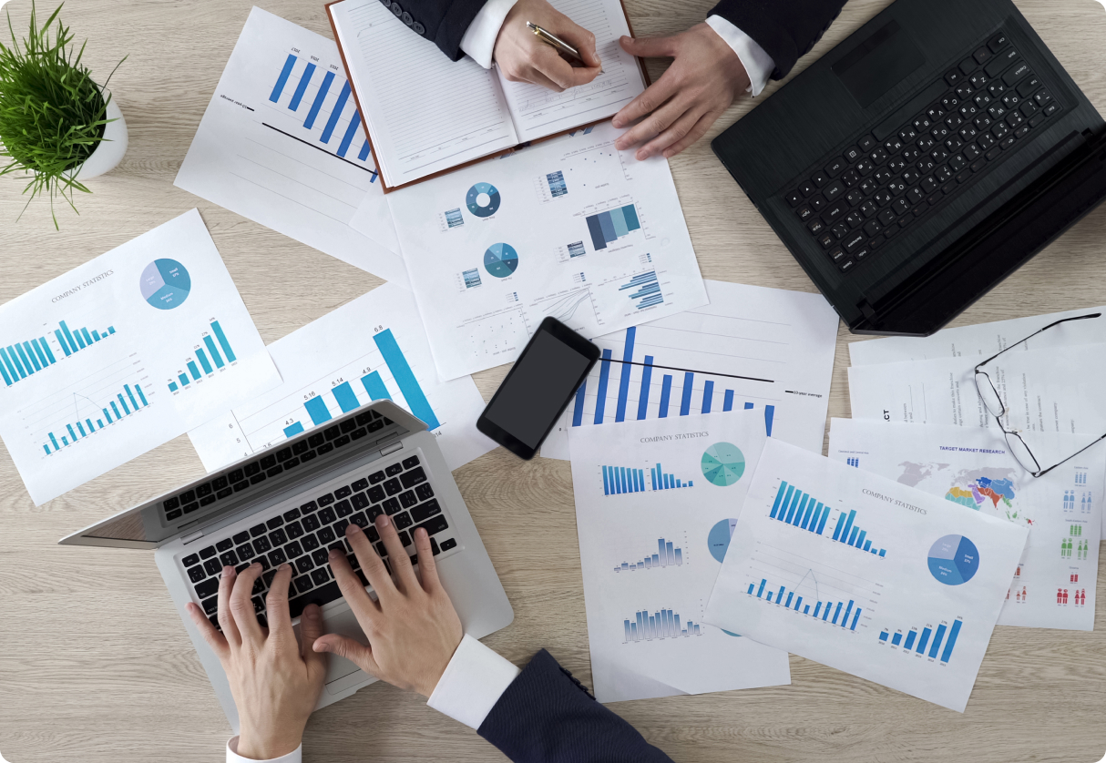 Studi di Fattibilità per Impianti Idroelettrici – Frosio Next -3 Studi di fattibilità per la realizzazione di impianti idroelettrici. Contattaci ora per saperne di più sul nostro servizio -3
