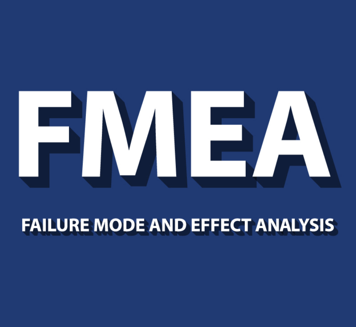 Risk Assessment: Frosio Next -2 Frosio Next offre consulenza per la valutazione del rischio di impianti idroelettrici attraverso FMEA. Richiedi informazioni -2