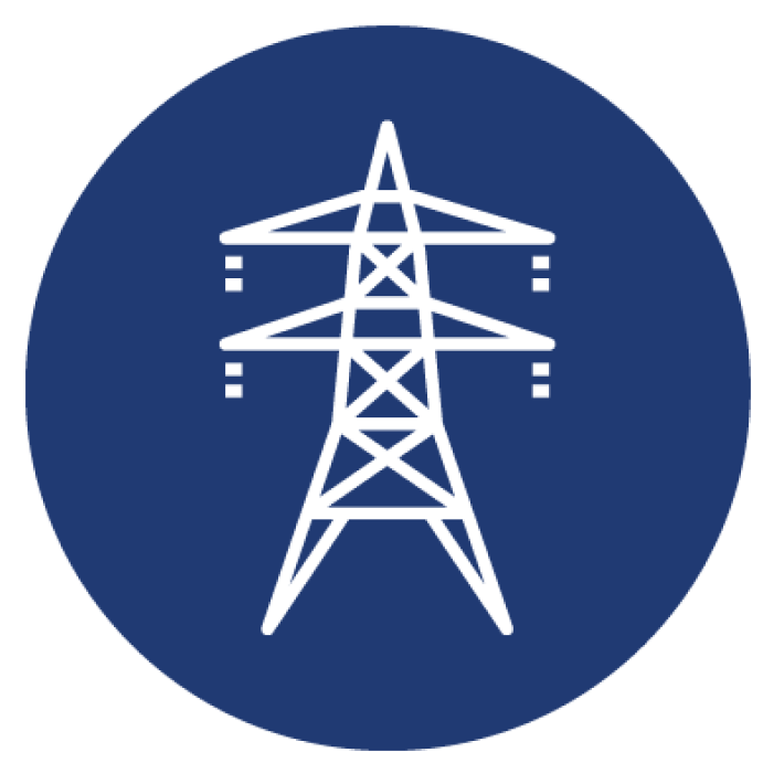 societa elettriche frosio next societa elettriche frosio next
