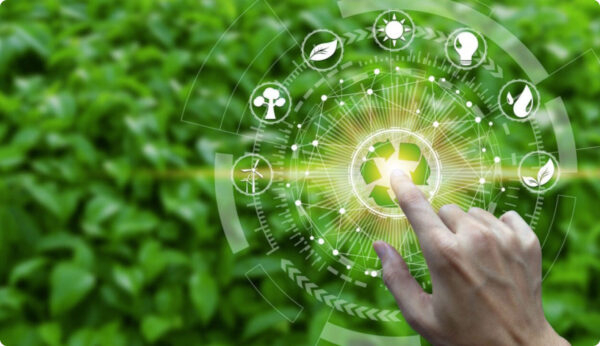 Frosio Next è la società di ingegneria idraulica che si occupa della progettazione e realizzazione di opere idrauliche ed idroelettriche -2
