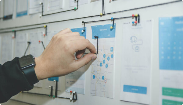 Frosio Next è la società di ingegneria idraulica che si occupa della progettazione e realizzazione di opere idrauliche ed idroelettriche -5