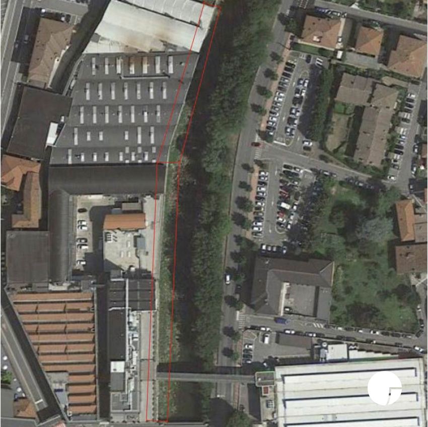 realizzazione scogliera alveo fiume mella frosio next -3