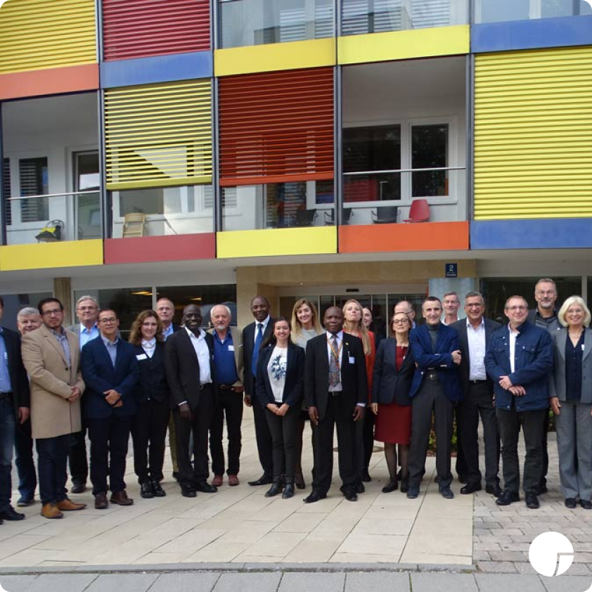 progetto hyposo frosio next -1