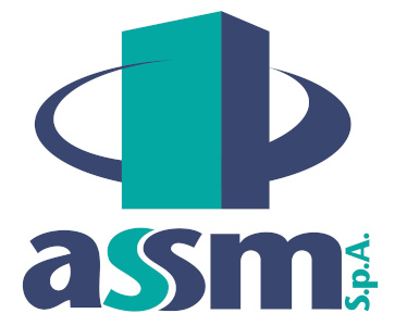 Cliente ASSM – Frosio Next Cliente ASSM - Frosio Next