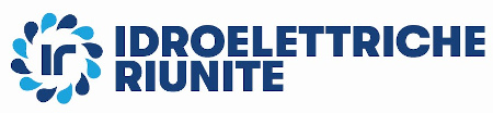 Cliente Idroelettriche Riunite - Frosio Next