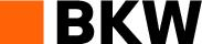 Cliente BKW - Frosio Next