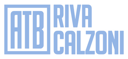 Cliente ATB Riva Calzoni - Frosio Next