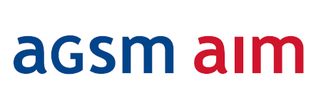 Cliente AGSM AIM - Frosio Next