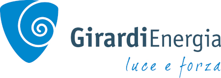 Cliente Girardi Energia - Frosio Next
