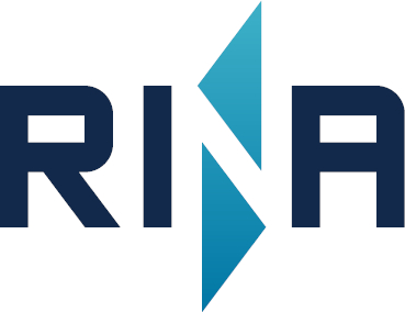 Cliente Rina – Frosio Next Cliente Rina - Frosio Next
