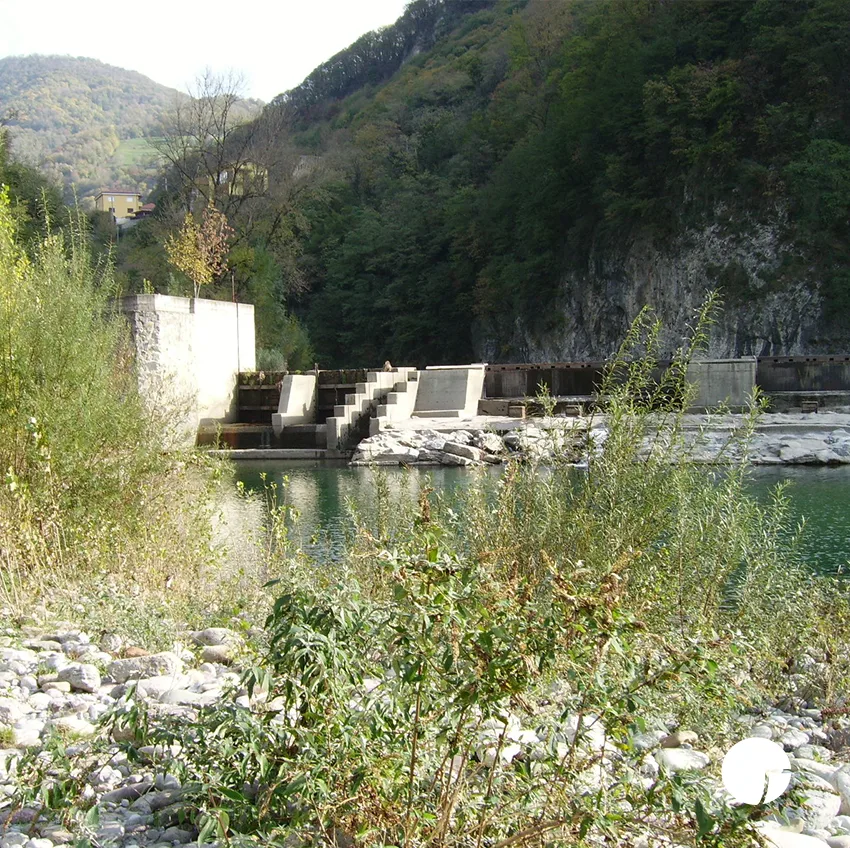 realizzazioni/sbarramento-mobile-scomparsa-subalveo