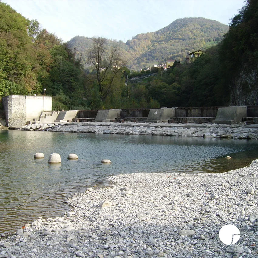 realizzazioni/sbarramento-mobile-scomparsa-subalveo
