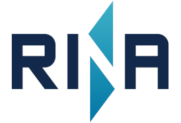 Cliente Rrina Frosio Next