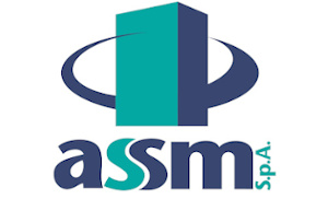 cliente ASSM Frosio Next