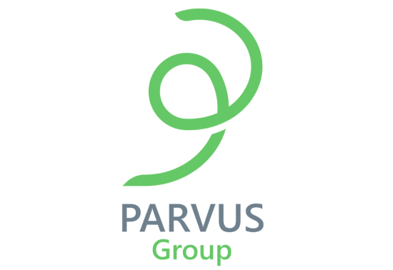 Cliente Parvus Group - Frosio Next