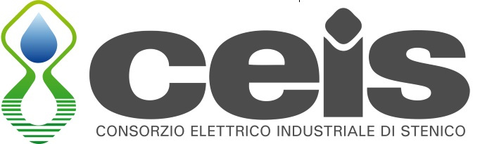 Cliente CEIS - Frosio Next