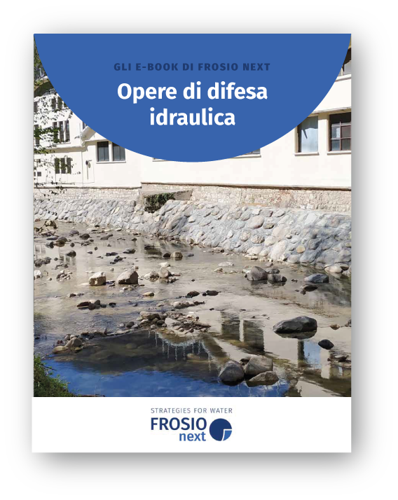 brochure-frosio-next