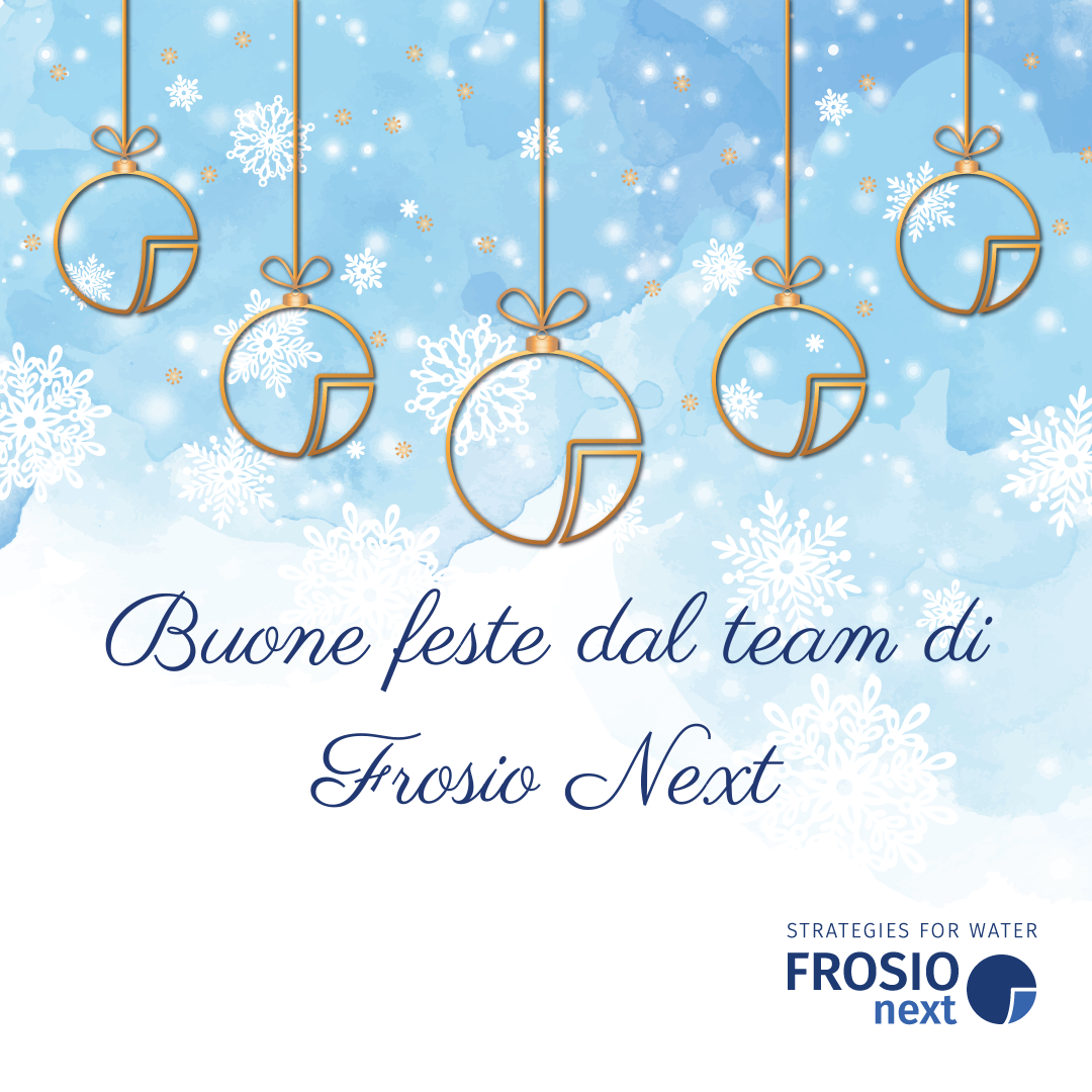 Natale 2021