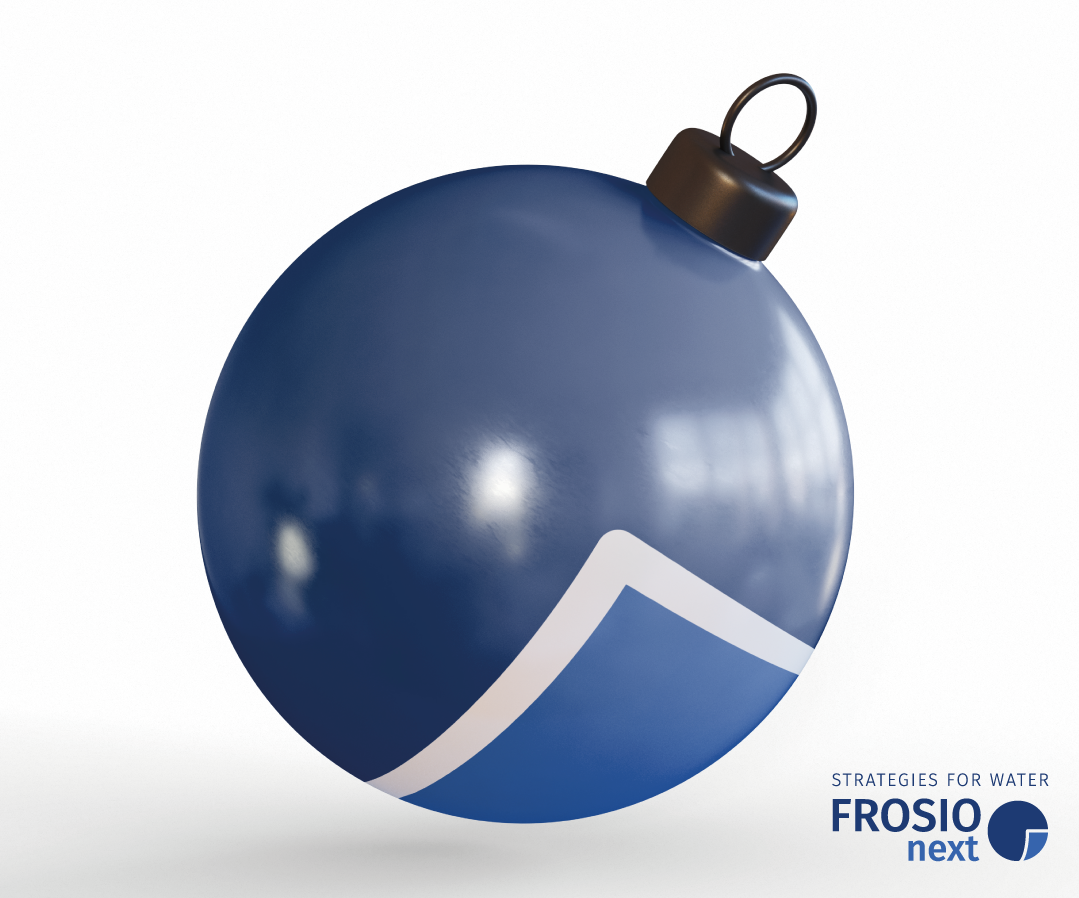 Natale 2021