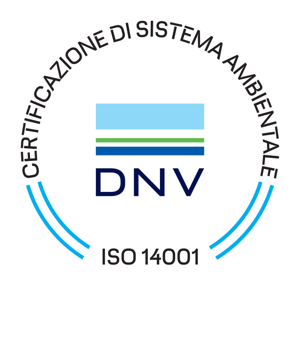 DNV_IT_ISO_14001_col