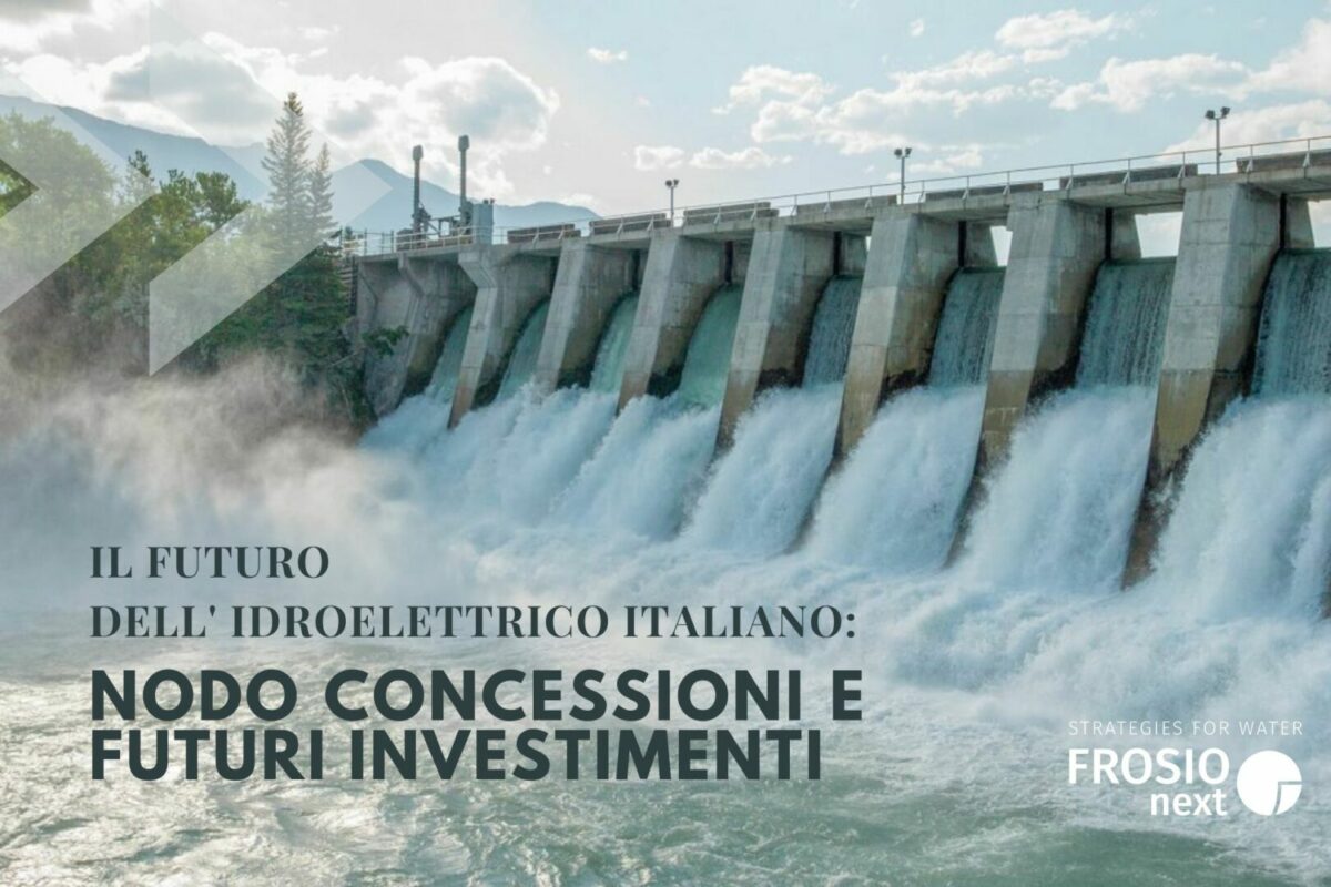 Nodo_Concessioni_Idroelettrico Concessioni Idroelettrico italiano