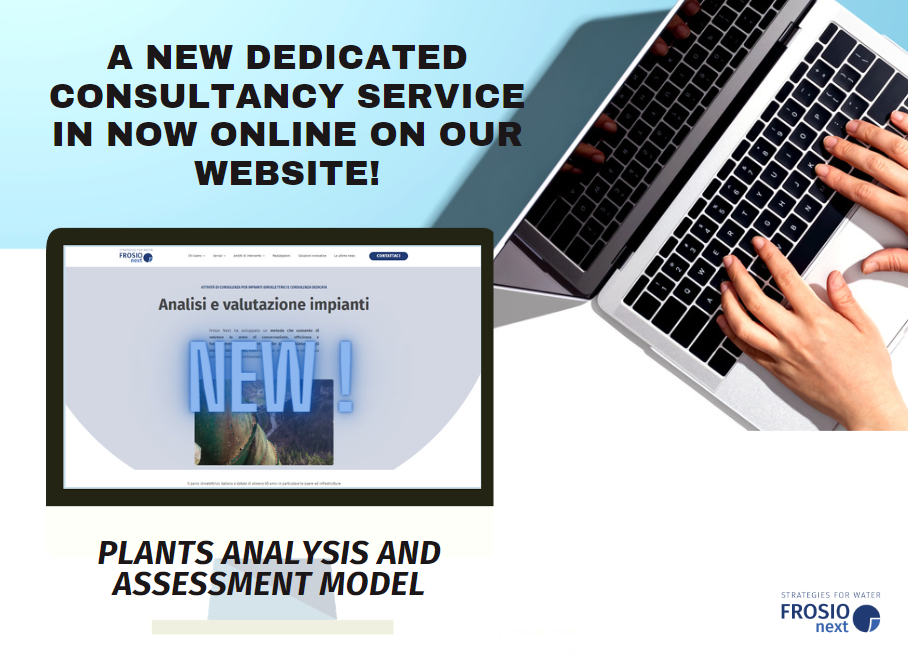 Plant Analysis and Assessment model