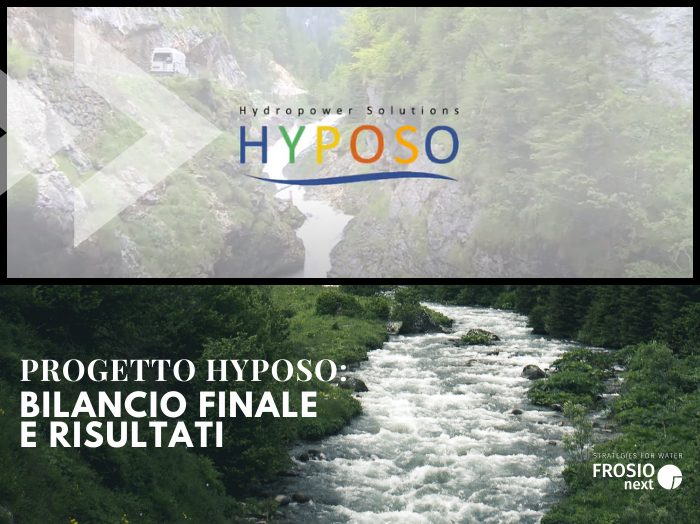progetto hyposo