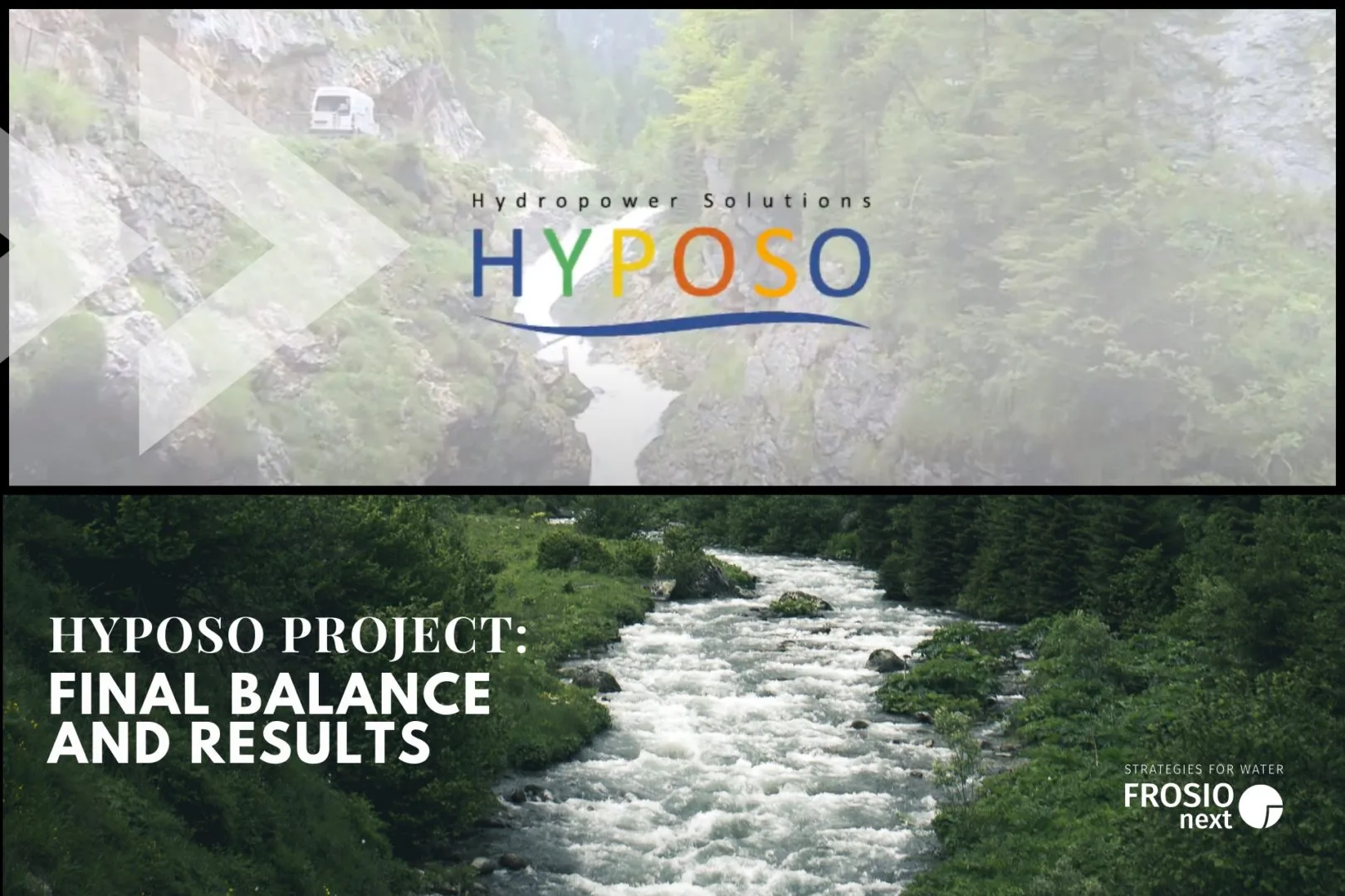 Hyposo project