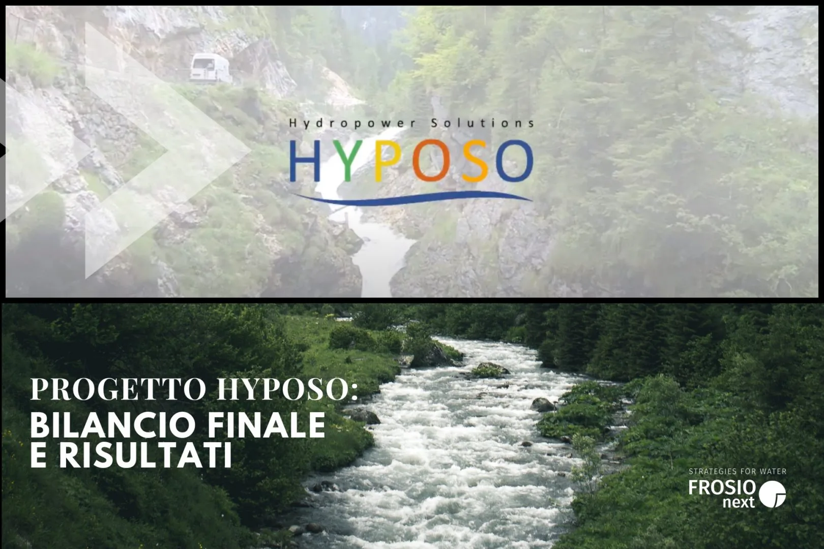 Hyposo_BLOG_ITA Progetto idroelettrico paesi in via di sviluppo