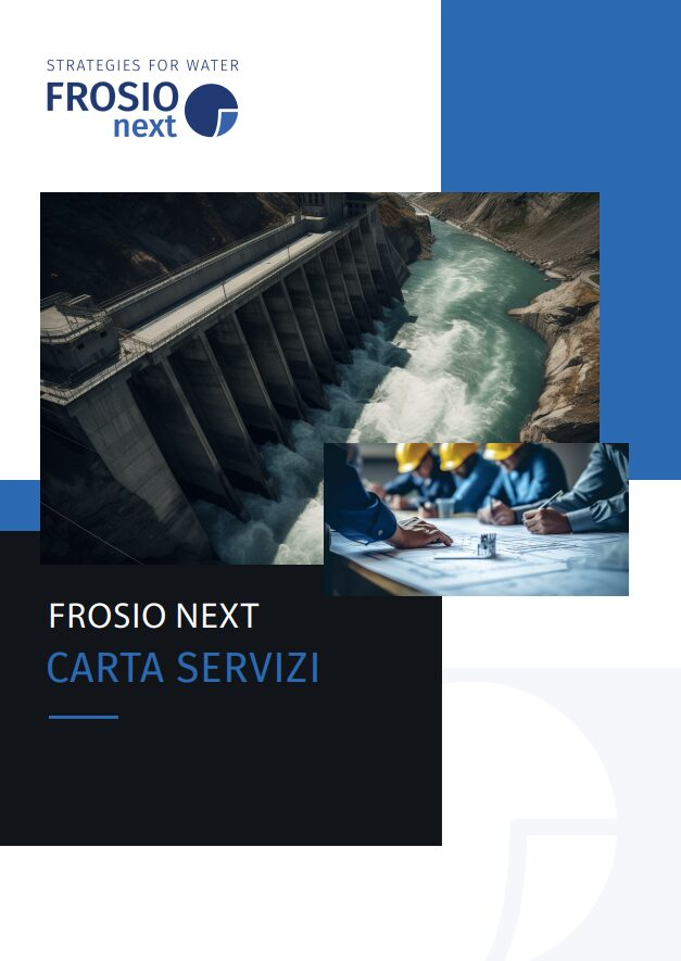 brochure-frosio-next