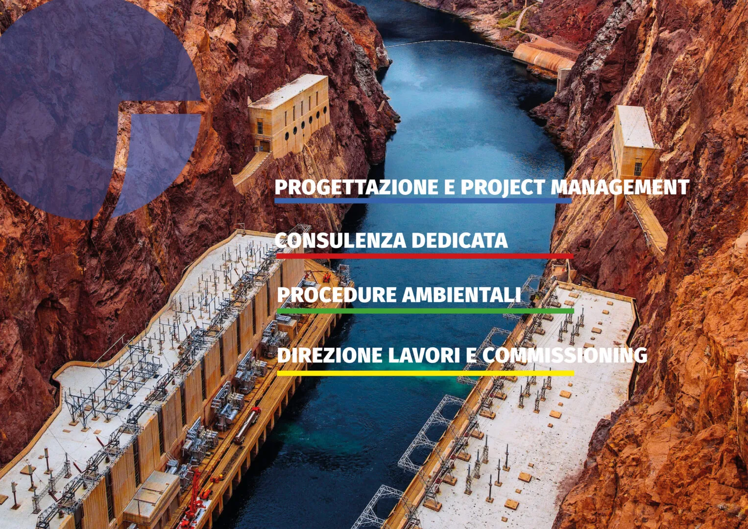 Servizi Frosio Next