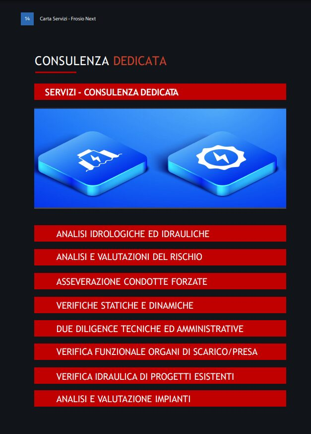 brochure-frosio-next