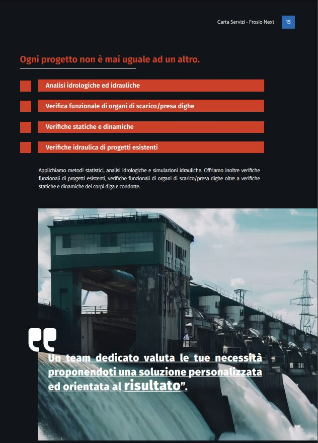 brochure-frosio-next